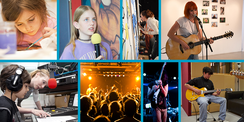 Unterstützen Sie uns mit Ihrer Spende