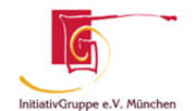 Initiativgruppe e.V.