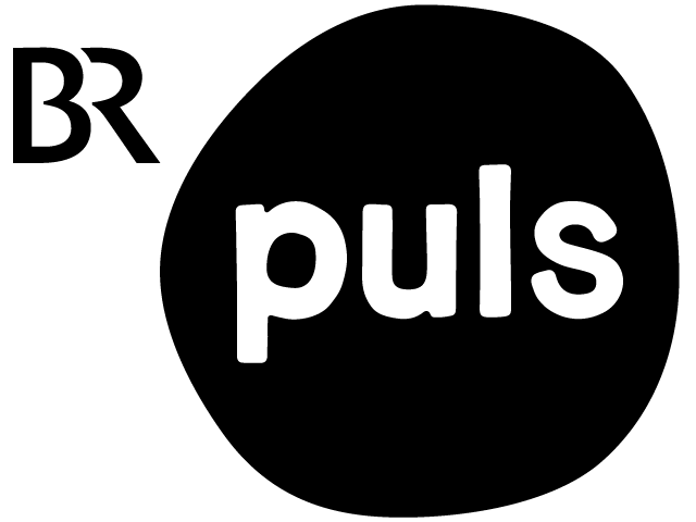 BR puls