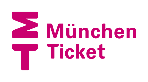 München Ticket