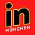 Logo in München 