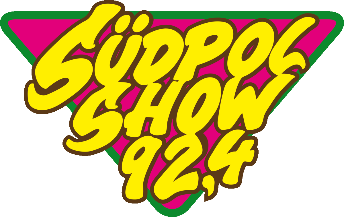 Südpolshow