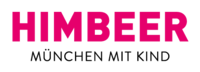 Himbeer - München mit Kind