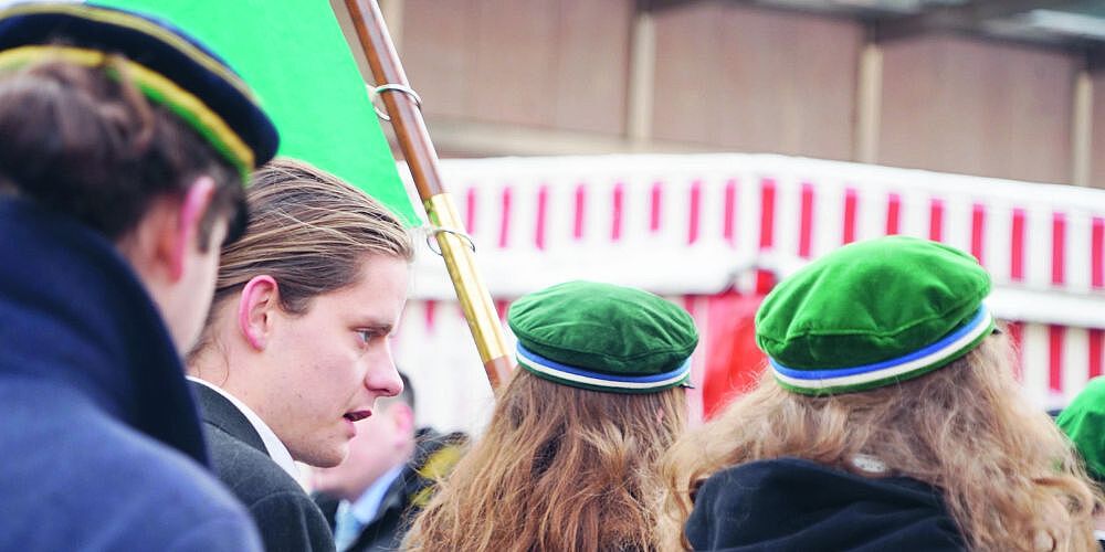 firm_Damenverbindungen