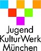 Logo Jugendkulturwerk München