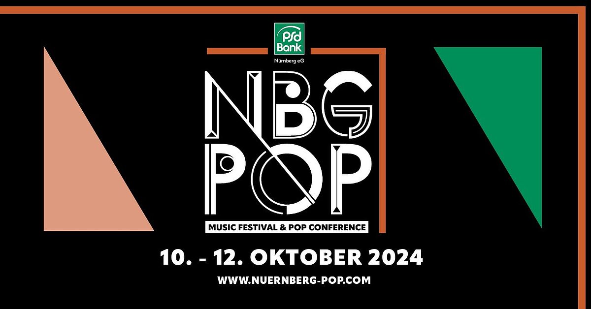 NBG Pop 2024