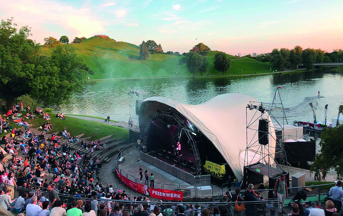 Theatron MusikSommer_c_Feierwerk