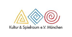 Kultur & Spielraum e.V. München