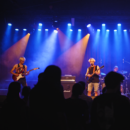 Munich_Music_Booster_Lowmind_c_WilliamVazquez