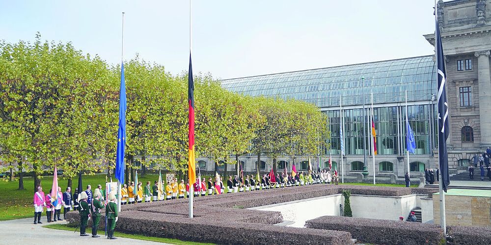 firm_Brauchtumspflege