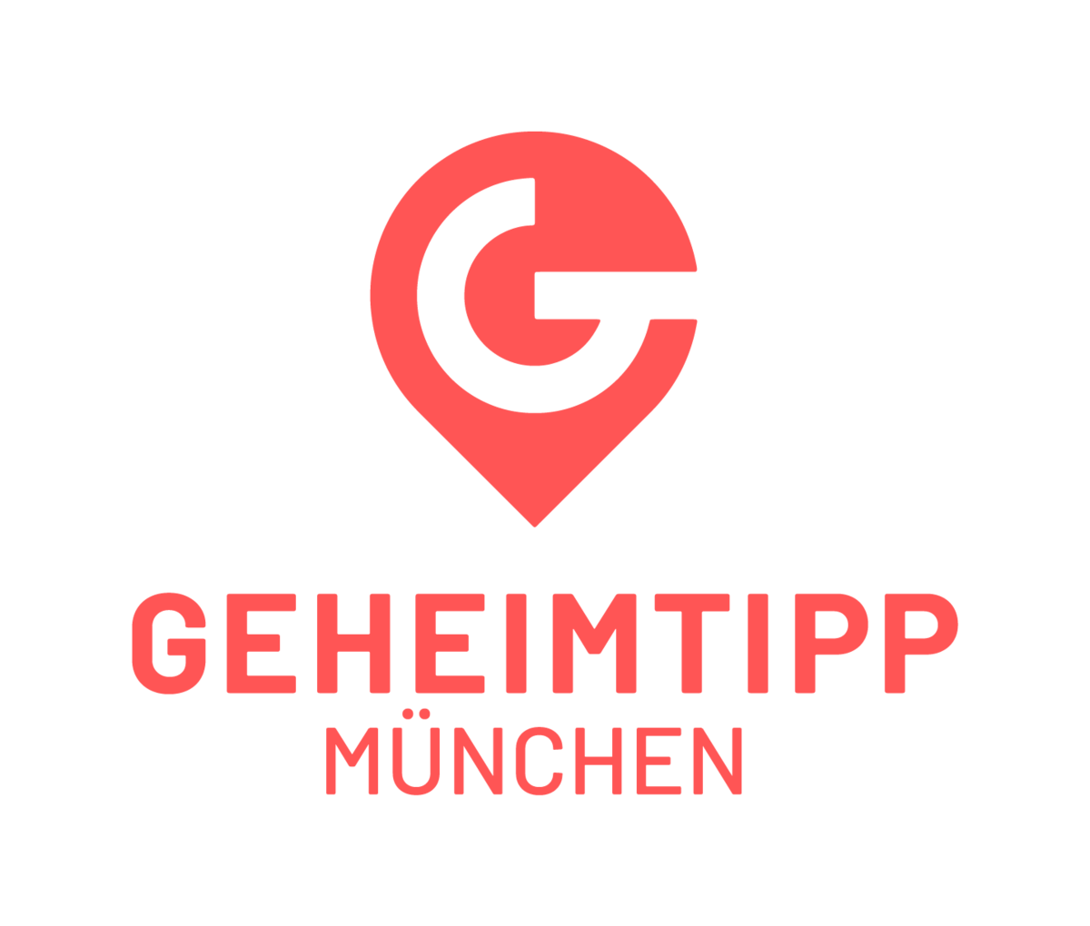 Geheimtipp München