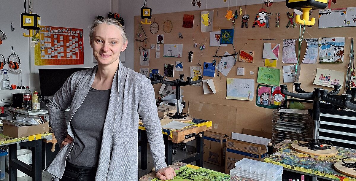 Petra Braun_c_Katrin Ried