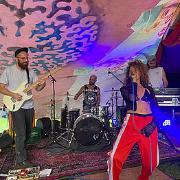 Munich_Music_Booster_SXSCHWEISS_c_FranziskaGanzer