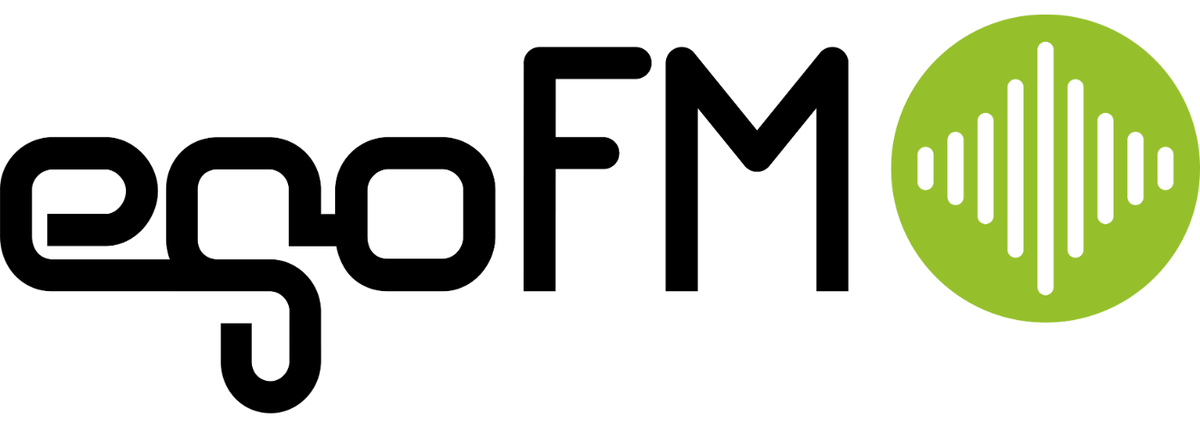 egoFM