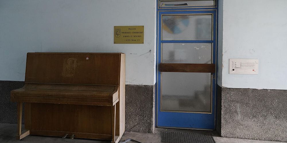 firm_sonstige verbindungen