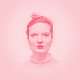 Munich_Music_Booster_Amélie_c_Amélie