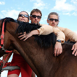 Munich_Music_Booster_DuerreRinger_c_MatteoPelagatti