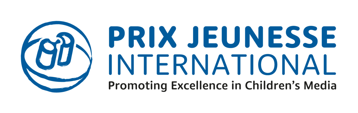 Prix Jeunesse International
