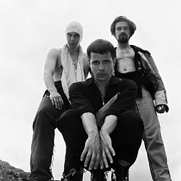 Munich_Music_Booster_FREAK_c_PaulAcosta