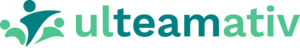 ulteamativ