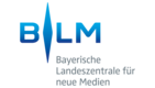 Bayerische Landeszentrale für neue Medien