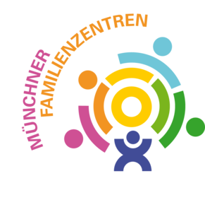 Münchner Familienzentrum