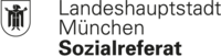 Sozialreferat München 