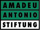Amadeu Antonio Stiftung