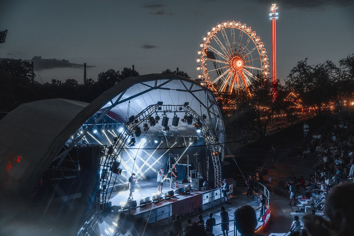 Theatron MusikSommer_c_Felix Seichter