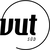 Logo vut Süd