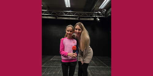 Die Kurzwelle vom 28.03. zum Nachhören