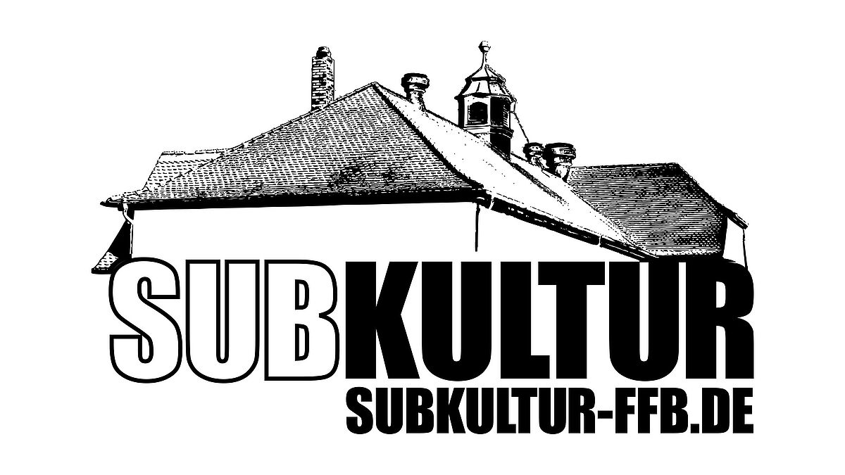 Logo Subkultur e.V.
