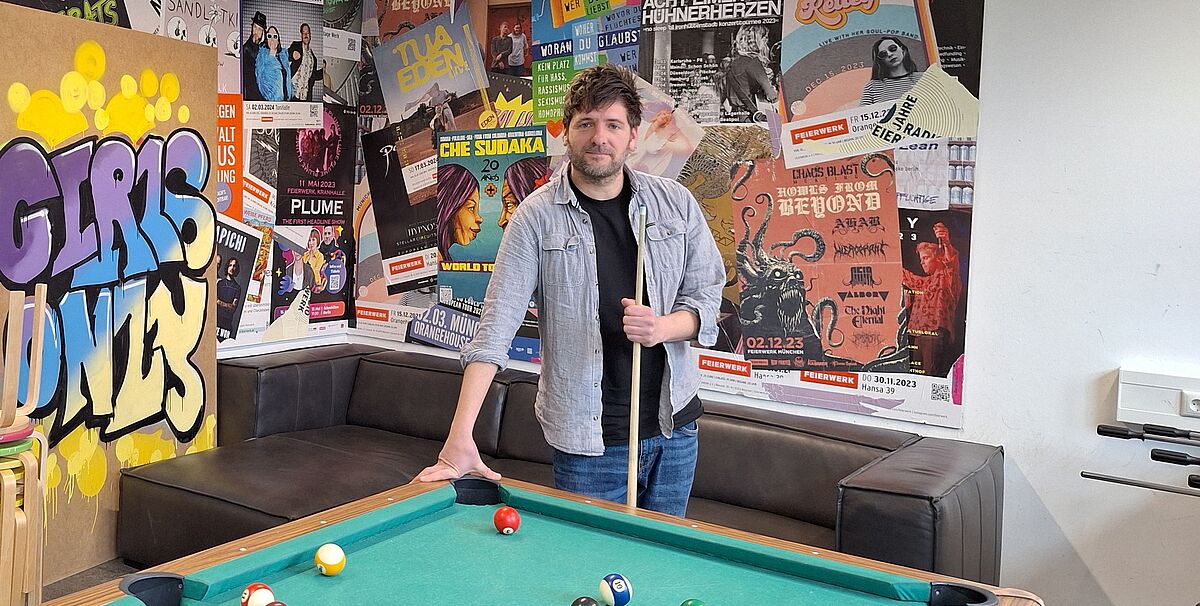 Simon Franke_c_Katrin Ried