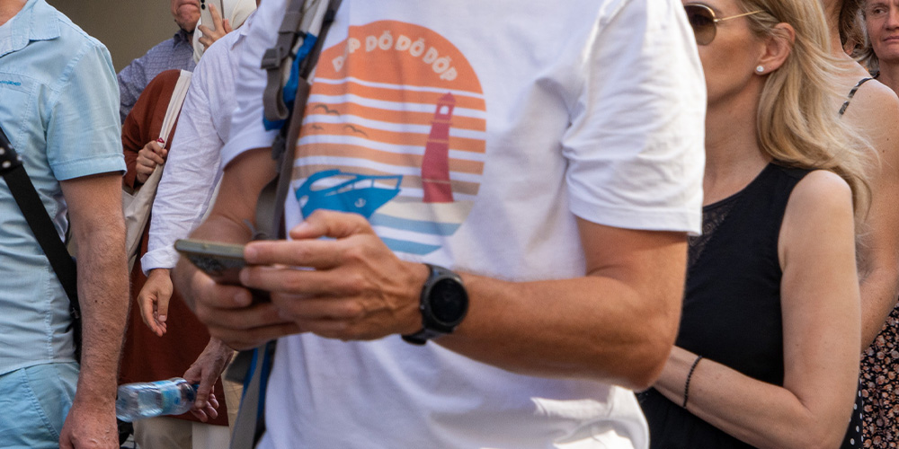 Verschwörungsfestival in München