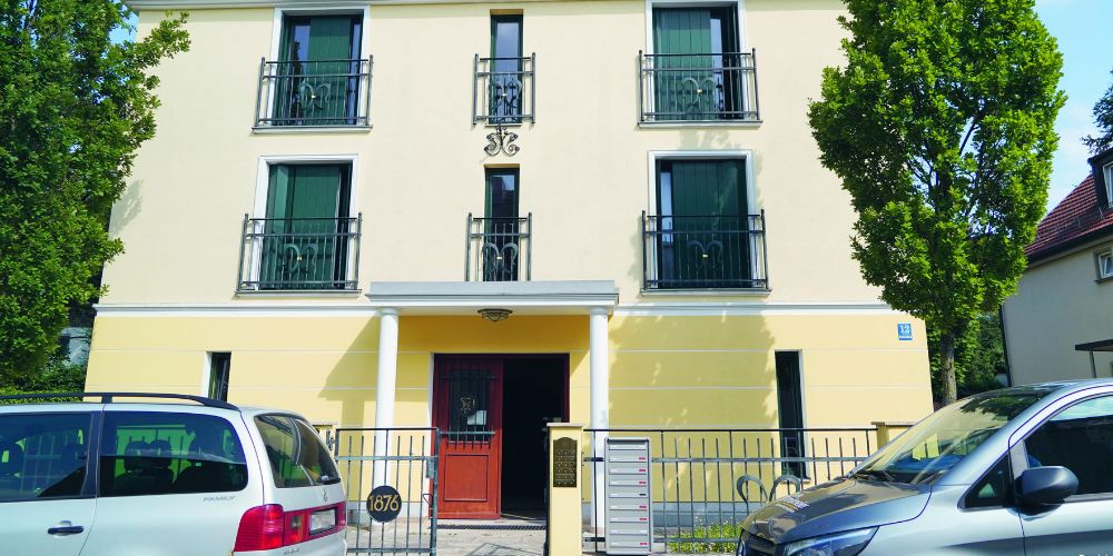 firm_Studierendenverbindungen_Palladia