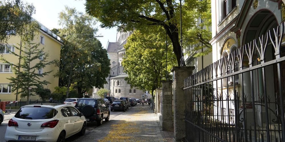 firm_Studentenverbindungen_Genia