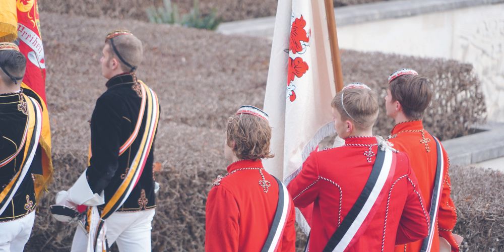 firm_Antisemitismus_Studierendenverbindungen