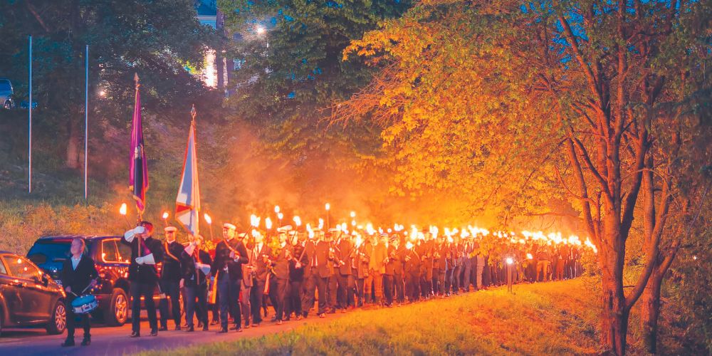 firm_Burschenschaften