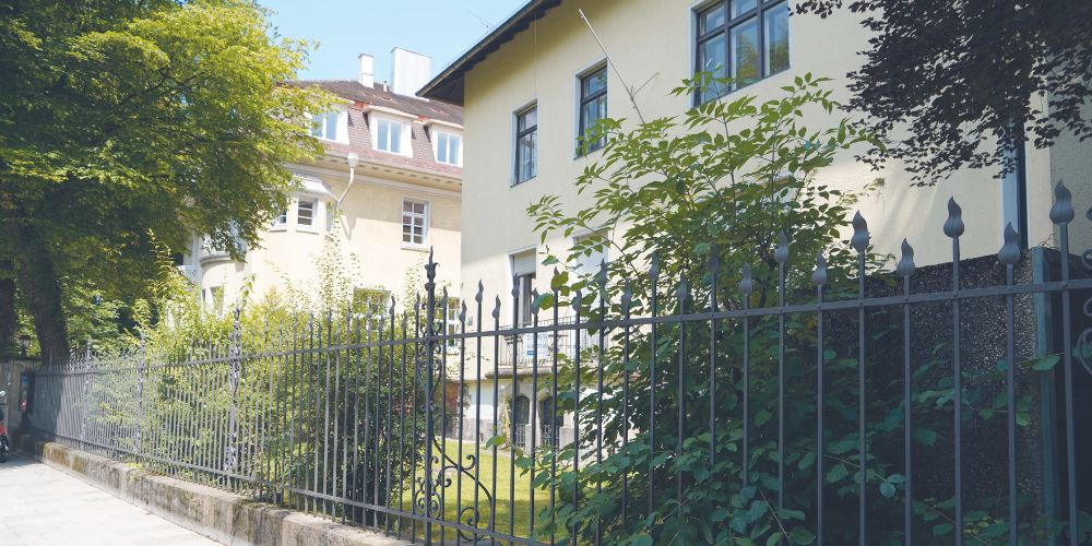 firm_Arminia_Rhenania