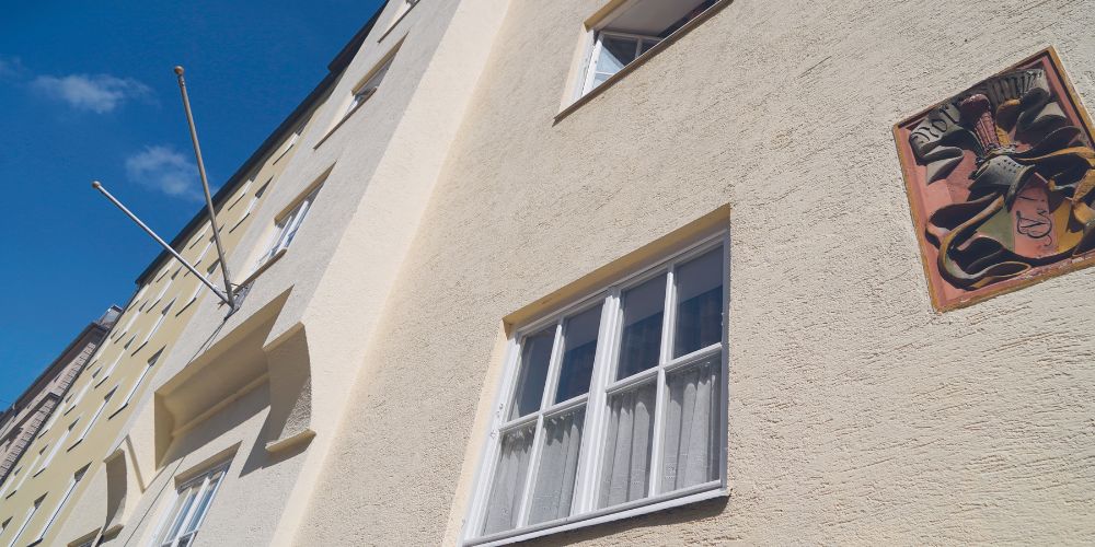 firm_Normannia_Vandalia