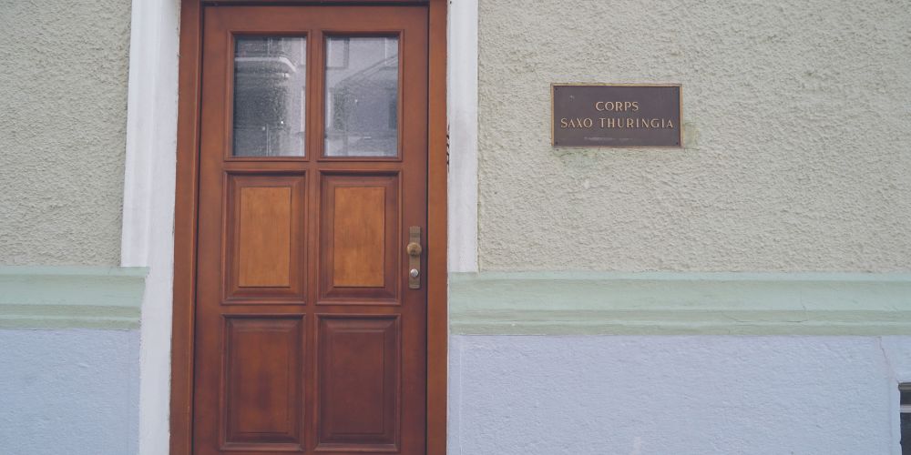 firm_Saxo_Thuringia