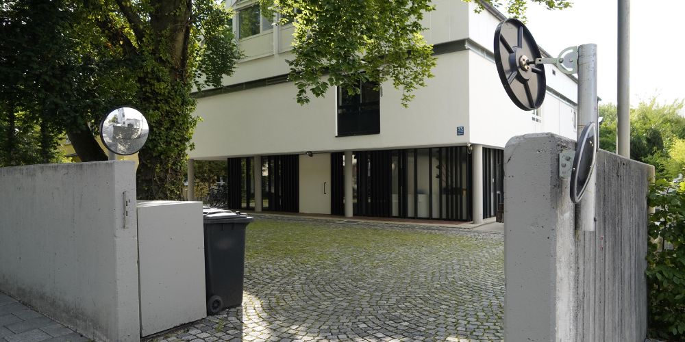 firm_Suevo_Guestphalia