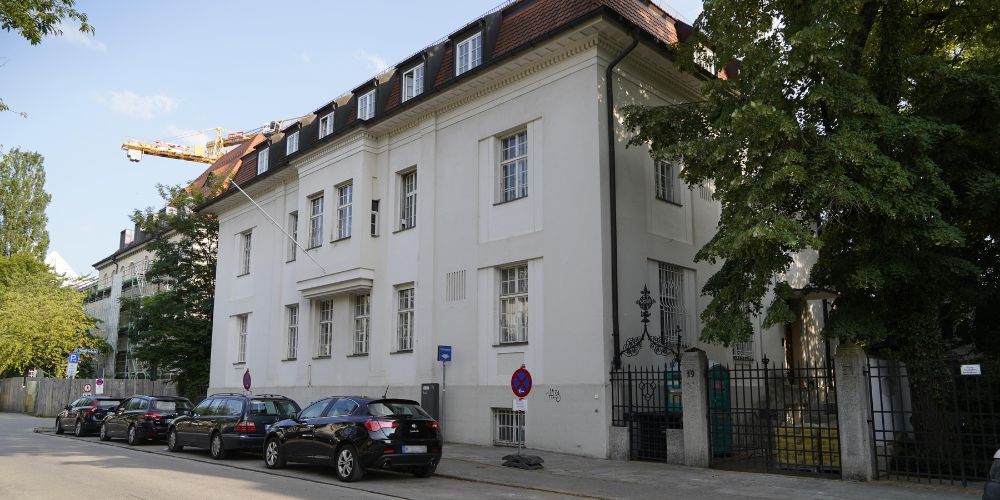 firm_Studierendenverbindungen_Corps_Isaria