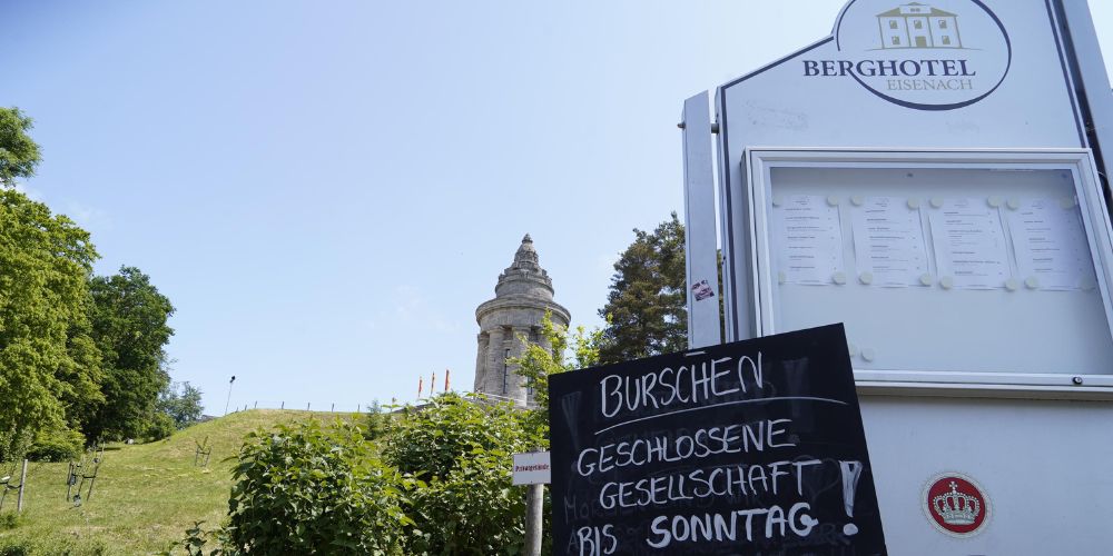 firm_Studierendenverbindungen_Denkmal