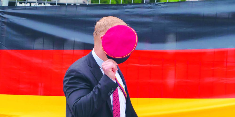 firm_Studierendenverbindungen