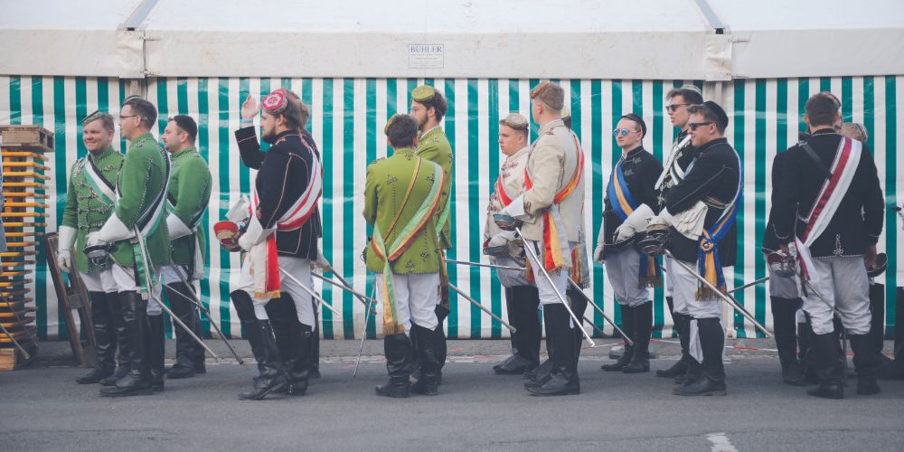 firm_Pfingstkongress_Coburger_Convent