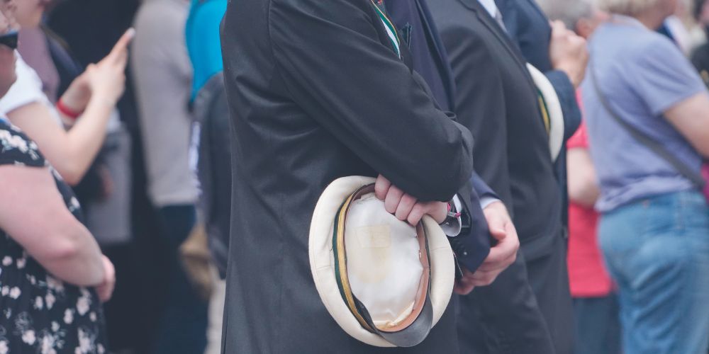 firm_gesellschaftspolitische_bedeutung