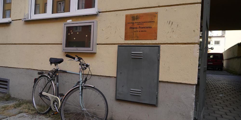 firm_Rheno_Franconia