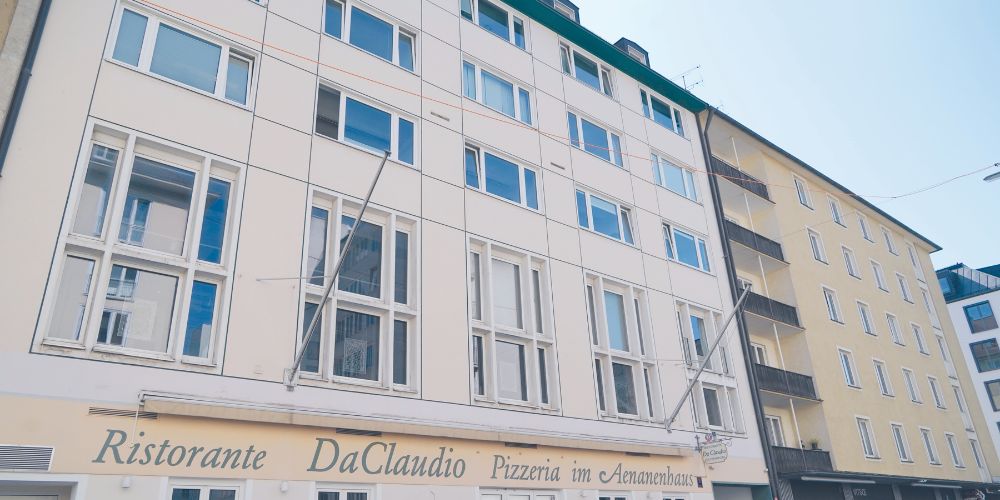 firm_konfessionelle_verbindungen