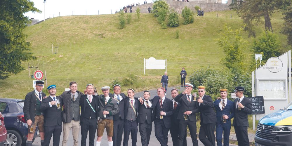 firm_maennlichkeit_studierendenverbindungen